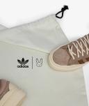 Adidas x Bad Bunny Campus (Brown / Beige)