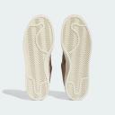 Adidas x Bad Bunny Campus Sneaker (Brown - 3.5)
