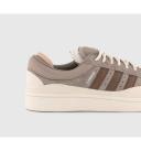 Adidas x Bad Bunny Campus Sneaker (Brown - 3.5)