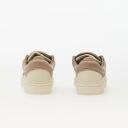 Adidas x Bad Bunny Campus Sneaker (Brown - 3.5)
