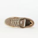 Adidas x Bad Bunny Campus Sneaker (Brown - 3.5)