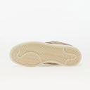 Adidas x Bad Bunny Campus Sneaker (Brown - 3.5)