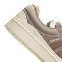 Adidas x Bad Bunny Campus Sneaker (Brown - 3.5)