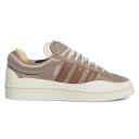 Adidas x Bad Bunny Campus Supplier Colour/ Supplier Colour/ Core White