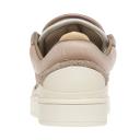 Adidas x Bad Bunny Campus Supplier Colour/ Supplier Colour/ Core White