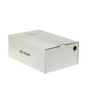 Adidas x Bad Bunny Campus Supplier Colour/ Supplier Colour/ Core White