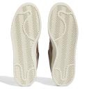 Adidas x Bad Bunny Campus Supplier Colour/ Supplier Colour/ Core White