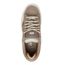 Adidas x Bad Bunny Campus Supplier Colour/ Supplier Colour/ Core White