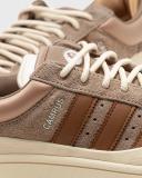 Adidas x Bad Bunny Campus Supplier Colour/ Supplier Colour/ Core White