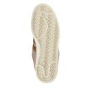 Adidas x Bad Bunny Campus Supplier Colour/ Supplier Colour/ Core White