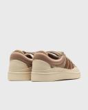 Adidas x Bad Bunny Campus Supplier Colour/ Supplier Colour/ Core White