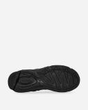 Adidas x Bad Bunny Response CL Core Black/ Legend Ink/ Utility Black