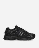 Adidas x Bad Bunny Response CL Core Black/ Legend Ink/ Utility Black