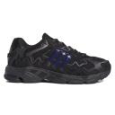 Adidas x Bad Bunny Response CL Core Black/ Legend Ink/ Utility Black