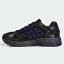 Adidas x Bad Bunny Response CL Core Black/ Legend Ink/ Utility Black