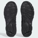 Adidas x Bad Bunny Response CL Core Black/ Legend Ink/ Utility Black