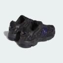Adidas x Bad Bunny Response CL Core Black/ Legend Ink/ Utility Black