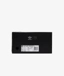Adidas x Bad Bunny Response CL Core Black/ Legend Ink/ Utility Black
