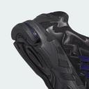 Adidas x Bad Bunny Response CL Core Black/ Legend Ink/ Utility Black