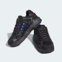 Adidas x Bad Bunny Response CL Core Black/ Legend Ink/ Utility Black