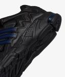 Adidas x Bad Bunny Response CL Core Black/ Legend Ink/ Utility Black
