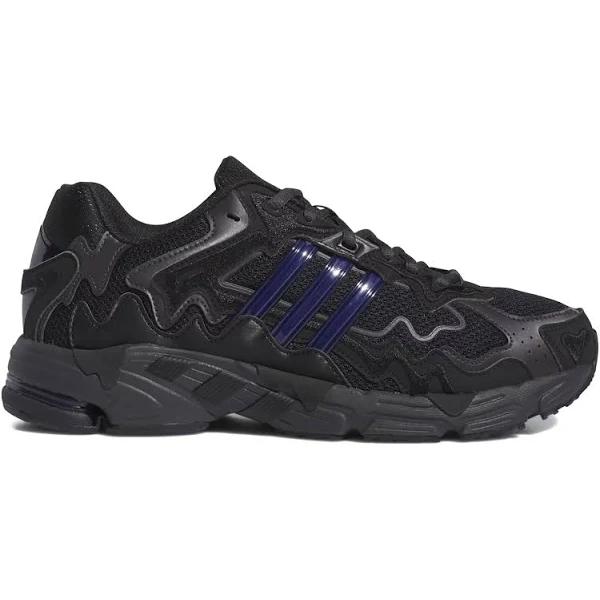 Adidas x Bad Bunny Response CL Core Black/ Legend Ink/ Utility Black