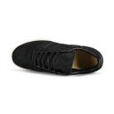 Adidas x Busenitz | Vintage Mens Shoes. Black/Black/White 10