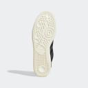 Adidas x Busenitz | Vintage Mens Shoes. Black/Black/White 10