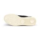 Adidas x Busenitz | Vintage Mens Shoes. Black/Black/White 10