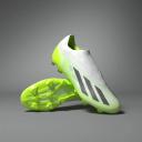 Adidas x Crazyfast.1 LL FG Senior Football Boot - Crazyrush US 6.0