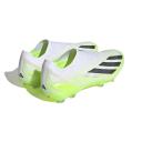 Adidas x Crazyfast.1 LL FG Senior Football Boot - Crazyrush US 6.0