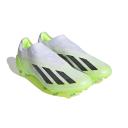 Adidas x Crazyfast.1 LL FG Senior Football Boot - Crazyrush US 6.0