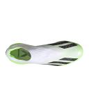 Adidas x Crazyfast.1 LL FG Senior Football Boot - Crazyrush US 6.0