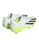 Adidas x Crazyfast.1 LL FG Senior Football Boot - Crazyrush US 6.0