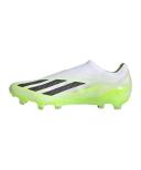 Adidas x Crazyfast.1 LL FG Senior Football Boot - Crazyrush US 6.0