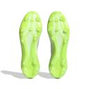 Adidas x Crazyfast.1 LL FG Senior Football Boot - Crazyrush US 6.0