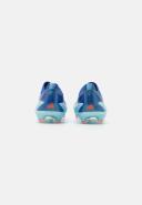 adidas-X Crazyfast.1 LL FG-Unisex-Bright Royal / Cloud White / Solar Red-M 6 / W 7
