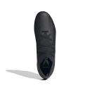 Adidas x Crazyfast .2 FG - Core Black / Core Black / Core Black - 12.5