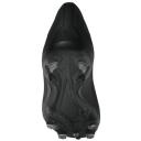 Adidas x Crazyfast .2 FG - Core Black / Core Black / Core Black - 12.5