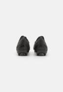 Adidas x Crazyfast .2 FG - Core Black / Core Black / Core Black - 9