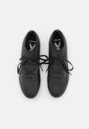 Adidas x Crazyfast .2 FG - Core Black / Core Black / Core Black - 9