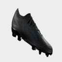 Adidas x Crazyfast .2 FG - Core Black / Core Black / Core Black - 9