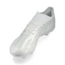 Adidas x Crazyfast.2 FG Football Boots White EU 40 GY7423/6-