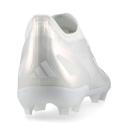 Adidas x Crazyfast.2 FG Football Boots White EU 40 GY7423/6-