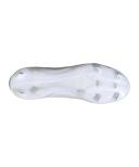 Adidas x Crazyfast.2 FG Football Boots White EU 40 GY7423/6-