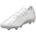 Adidas x Crazyfast.2 FG Football Boots White EU 46 GY7423/11