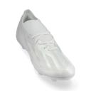 Adidas x Crazyfast.2 FG Football Boots White EU 46 GY7423/11