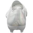 Adidas x Crazyfast.2 FG Football Boots White EU 46 GY7423/11
