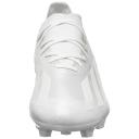 Adidas x Crazyfast.2 FG Football Boots White EU 46 GY7423/11