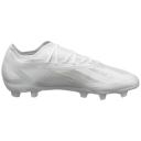 Adidas x Crazyfast.2 FG Football Boots White EU 46 GY7423/11